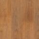 Roble Cuarzo PRO 806 Gold Laminate AC5