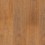 Roble Cuarzo PRO 806 Gold Laminate AC5