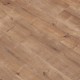 Contextual del producto Roble Mineral 808
