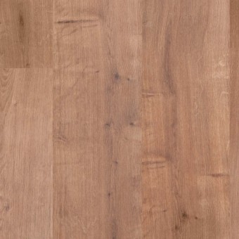 Gold Laminate AC5 Roble Diamante PRO 805