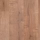 Gold Laminate AC5 Roble Mineral PRO 808
