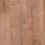 Gold Laminate AC5 Roble Mineral PRO 808