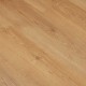 Contextual del producto Roble Berilio 816