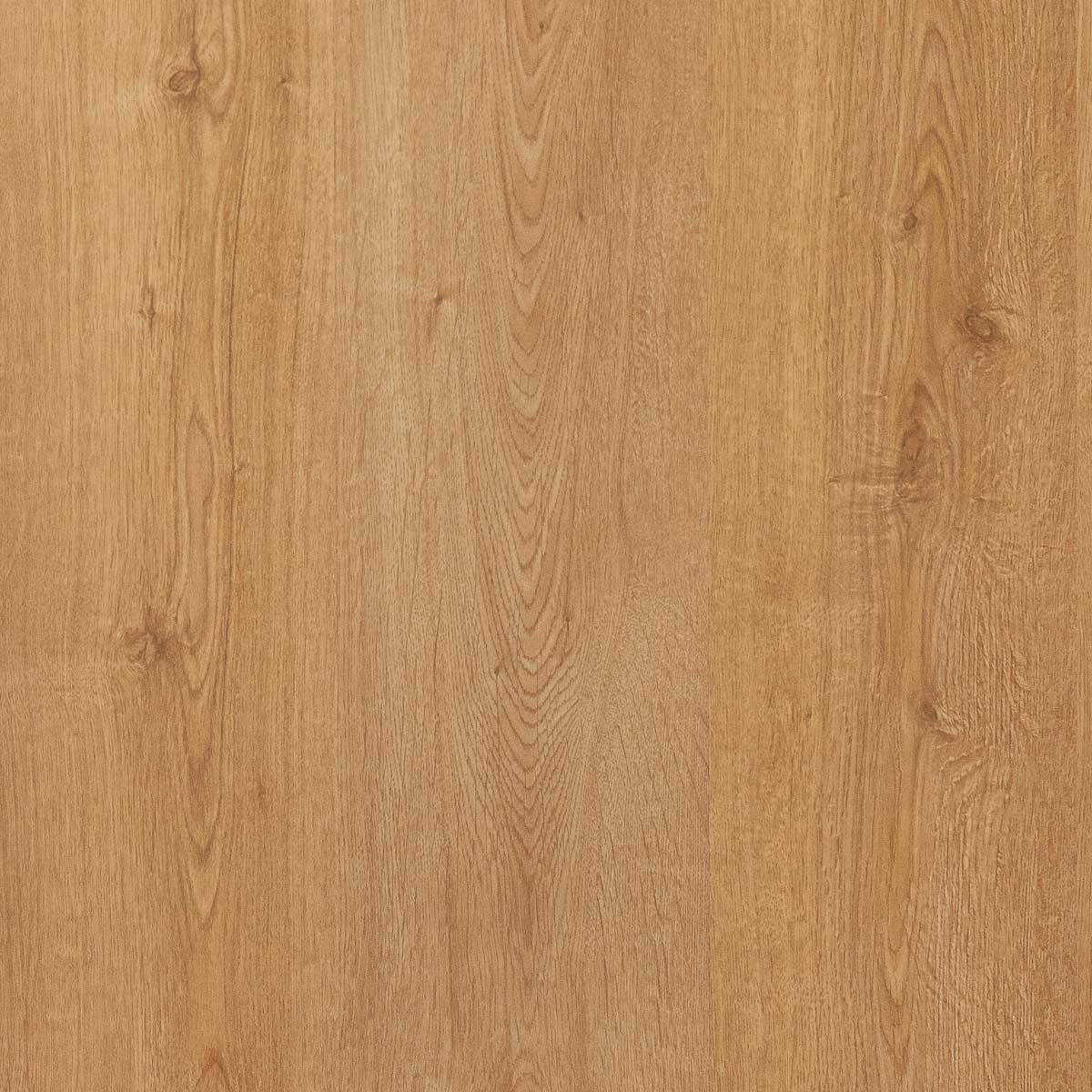 Roble Berilio 816
