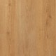 Gold Laminate AC5 Roble Berilio PRO 816