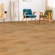 Estética de Gold Laminate Pro 800 AC5 Roble Berilio 816