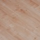 Contextual del producto Roble Lantano 817