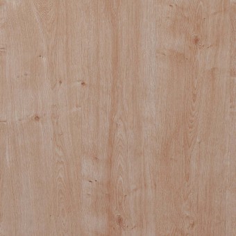 Gold Laminate AC5 Roble Lantano PRO 817