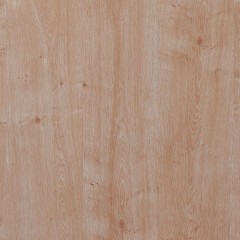Gold Laminate Pro 800 AC5 Roble Lantano 817