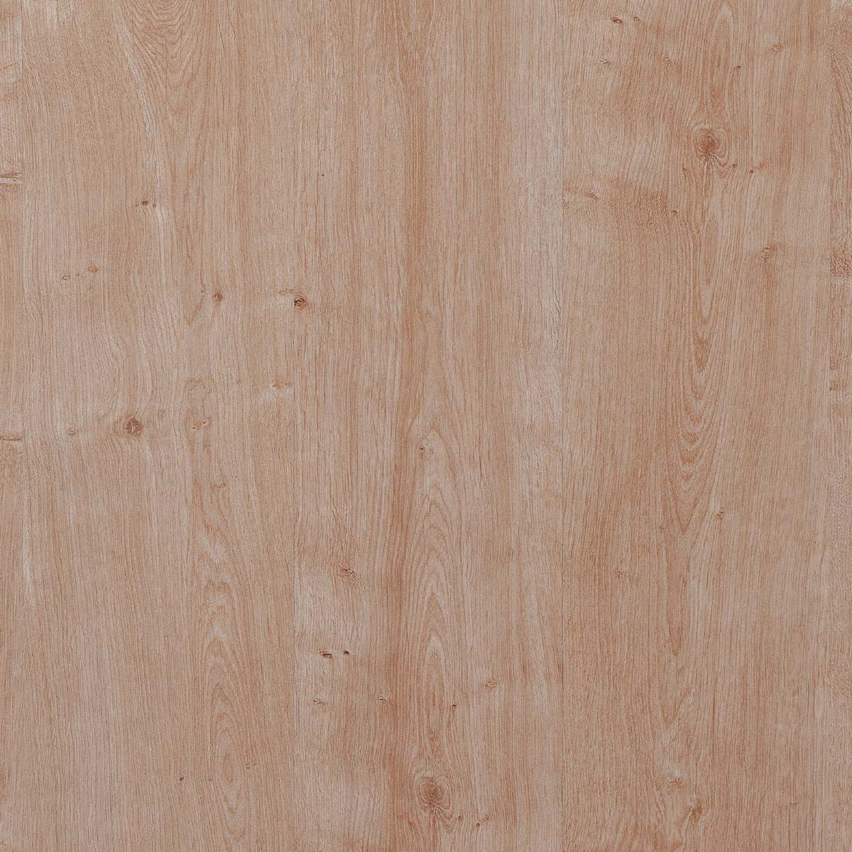 Roble Lantano 817