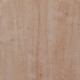 Gold Laminate AC5 Roble Lantano PRO 817