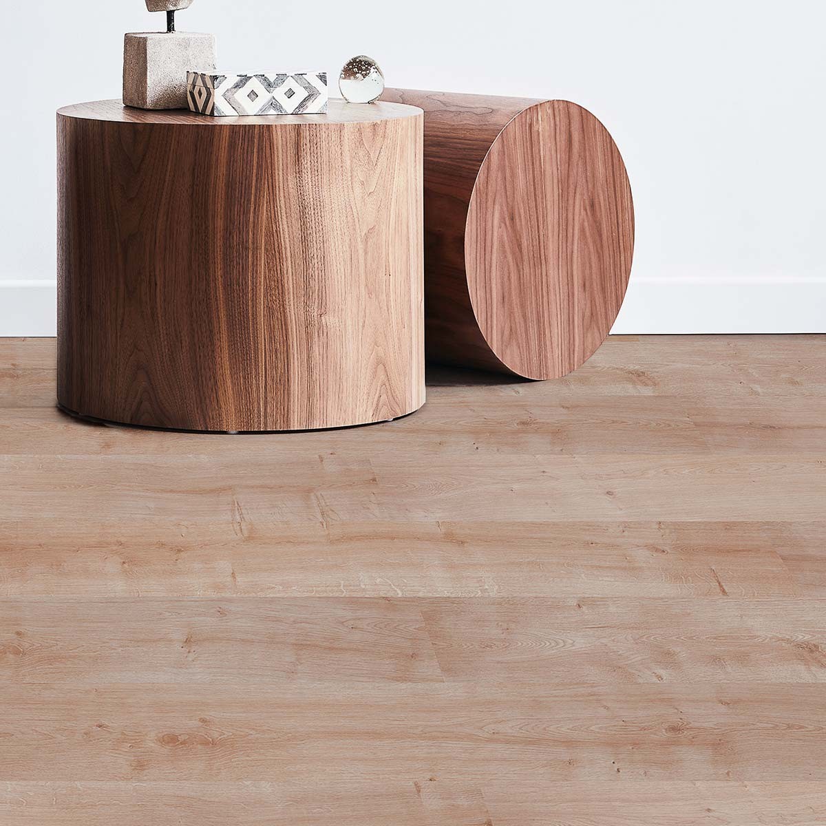 Matices del color de Gold Laminate Roble Lantano 817