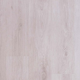 Gold Laminate AC5 Roble Paladio PRO 818