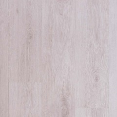 Gold Laminate Pro 800 AC5 Roble Paladio 818