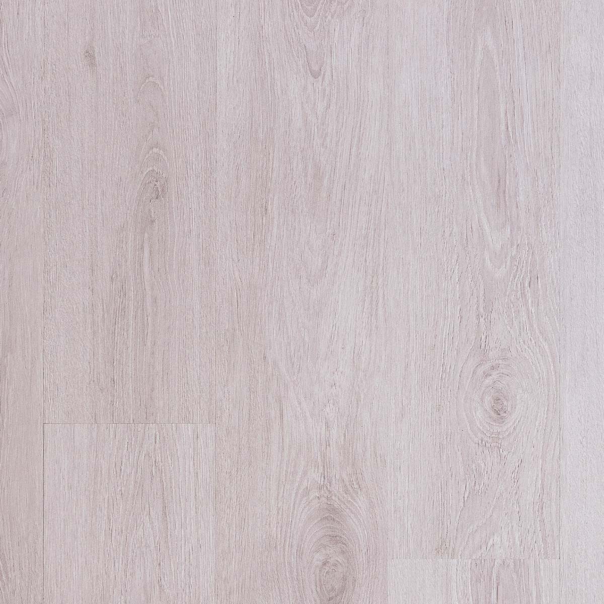 Roble Paladio 818