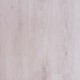 Gold Laminate AC5 Roble Paladio PRO 818