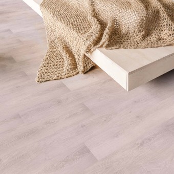 Gold Laminate AC5 Roble Paladio PRO 818, miniatura 2