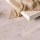 Estética de Gold Laminate Pro 800 AC5 Roble Paladio 818