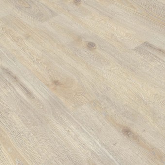 Gold Laminate Real Roble Persa PRO888