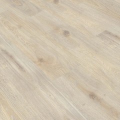 Gold Laminate Pro 800 Real Roble Persa 888