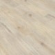 Gold Laminate Real Roble Persa PRO888