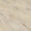 Gold Laminate Real Roble Persa PRO888