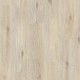 Contextual del producto Roble Persa 888