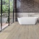 Estética de Gold Laminate Pro 800 Real Roble Persa 888