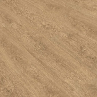Gold Laminate Real Roble Calma PRO889