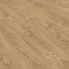 Gold Laminate Pro 800 Real Roble Calma 889