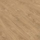 Gold Laminate Real Roble Calma PRO889