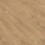 Gold Laminate Real Roble Calma PRO889