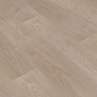 Gold Laminate Real Roble Tabacco PRO890