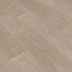 Gold Laminate Pro 800 Real Roble Tabacco 890