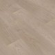 Contextual del producto Roble Tabacco 890