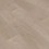 Roble Tabacco 890