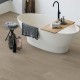 Estética de Gold Laminate Pro 800 Real Roble Tabacco 890