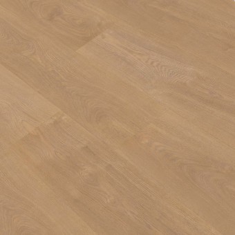 Gold Laminate Real Roble Silvestre PRO891