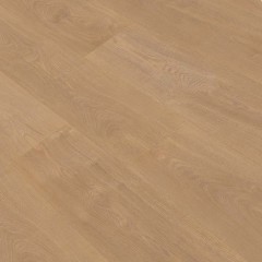 Gold Laminate Pro 800 Real Roble Silvestre 891