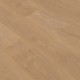 Gold Laminate Real Roble Silvestre PRO891