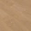 Gold Laminate Real Roble Silvestre PRO891