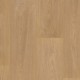 Contextual del producto Roble Silvestre 891