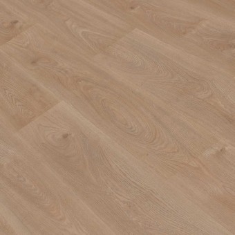 Gold Laminate Real Roble Loft PRO892