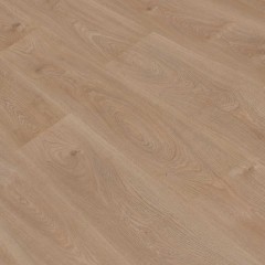 Gold Laminate Pro 800 Real Roble Loft 892