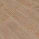 Gold Laminate Real Roble Loft PRO892