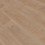 Gold Laminate Real Roble Loft PRO892