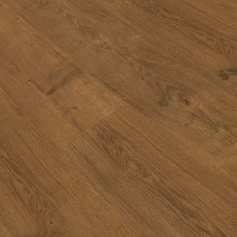 Gold Laminate Gran Real Roble Bogotá PROG01, miniatura 2