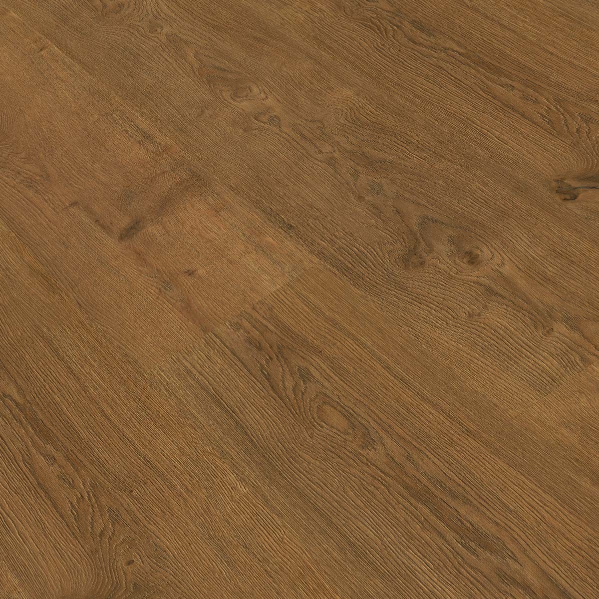 Acercamiento de la superficie en Gold Laminate Roble Bogotá PROG 01