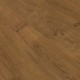 Estética de Gold Laminate Gran Real AC6 Roble Bogotá PROG 01