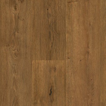 Gold Laminate Gran Real Roble Bogotá PROG01